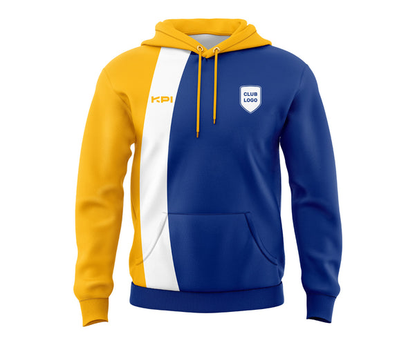 Hoodie CHO16